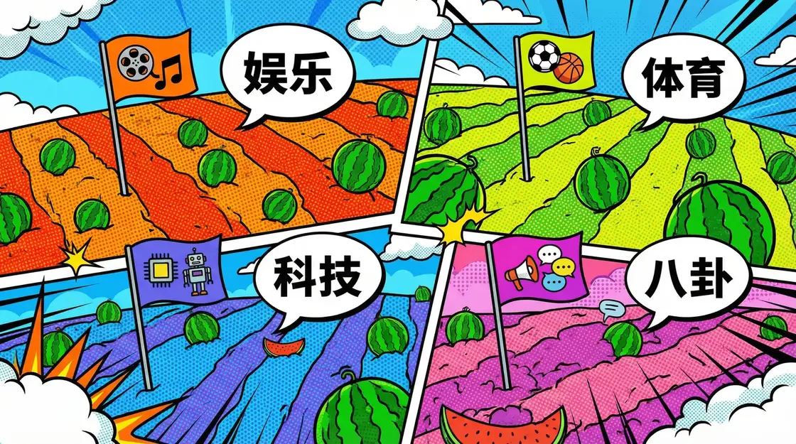 伊香蕉网站在线观看香蕉 娱乐瓜田分类